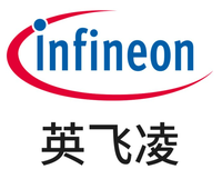 Infineon英飞凌优势型号，原装订货